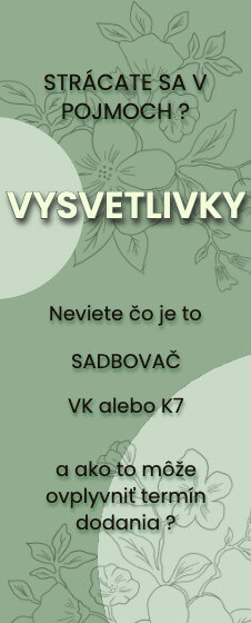 Vysvetlivky